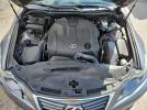 Lexus Is 250 Image 11