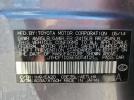 Lexus Is 250 Image 7