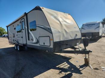  Salvage Dutchmen Kodiak Kodiac