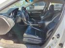 Acura TL Tech Image 8
