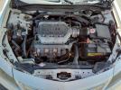 Acura TL Tech Image 7