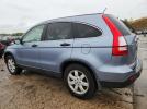 Honda Crv Ex Image 10