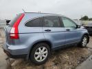 Honda Crv Ex Image 8