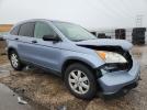 Honda Crv Ex Image 9