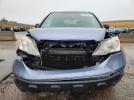 Honda Crv Ex Image 5