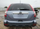 Honda Crv Ex Image 6