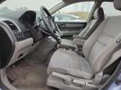 Honda Crv Ex Image 7