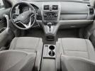 Honda Crv Ex Image 3