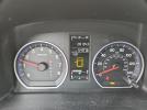 Honda Crv Ex Image 4