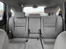 Honda Crv Ex Image 2