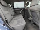 Honda Crv Ex Image 11