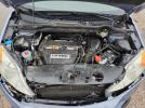 Honda Crv Ex Image 13