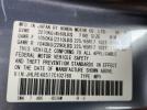 Honda Crv Ex Image 14