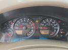 Nissan Frontier Crew Cab Le Image 11