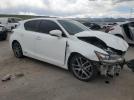 Lexus Ct 200 Image 7