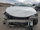 Lexus Ct 200 Image 4
