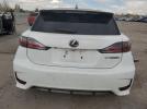 Lexus Ct 200 Image 2