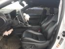 Lexus Ct 200 Image 11
