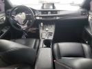 Lexus Ct 200 Image 12
