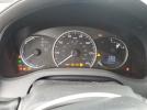 Lexus Ct 200 Image 8