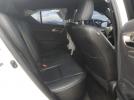 Lexus Ct 200 Image 6