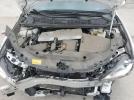 Lexus Ct 200 Image 3