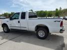 Ford F-250 Super Duty Image 8