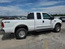 Ford F-250 Super Duty Image 11
