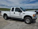 Ford F-250 Super Duty Image 9