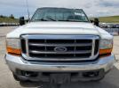 Ford F-250 Super Duty Image 13
