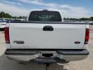 Ford F-250 Super Duty Image 5