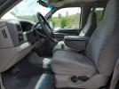 Ford F-250 Super Duty Image 3