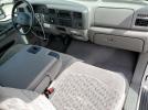 Ford F-250 Super Duty Image 12