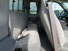 Ford F-250 Super Duty Image 10