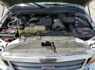 Ford F-250 Super Duty Image 4