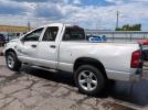 Dodge Ram 1500 St Image 8