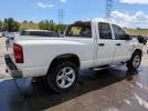 Dodge Ram 1500 St Image 3