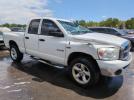 Dodge Ram 1500 St Image 6