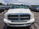 Dodge Ram 1500 St Image 7