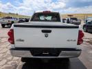 Dodge Ram 1500 St Image 10