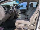 Dodge Ram 1500 St Image 9