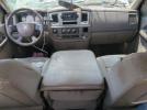 Dodge Ram 1500 St Image 12
