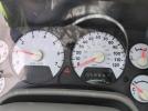 Dodge Ram 1500 St Image 4