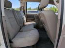 Dodge Ram 1500 St Image 5