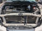 Dodge Ram 1500 St Image 2