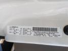 Dodge Ram 1500 St Image 11