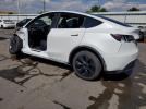 Tesla Model Y Image 5