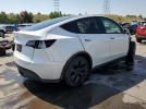 Tesla Model Y Image 13