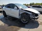 Tesla Model Y Image 2