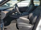 Tesla Model Y Image 4